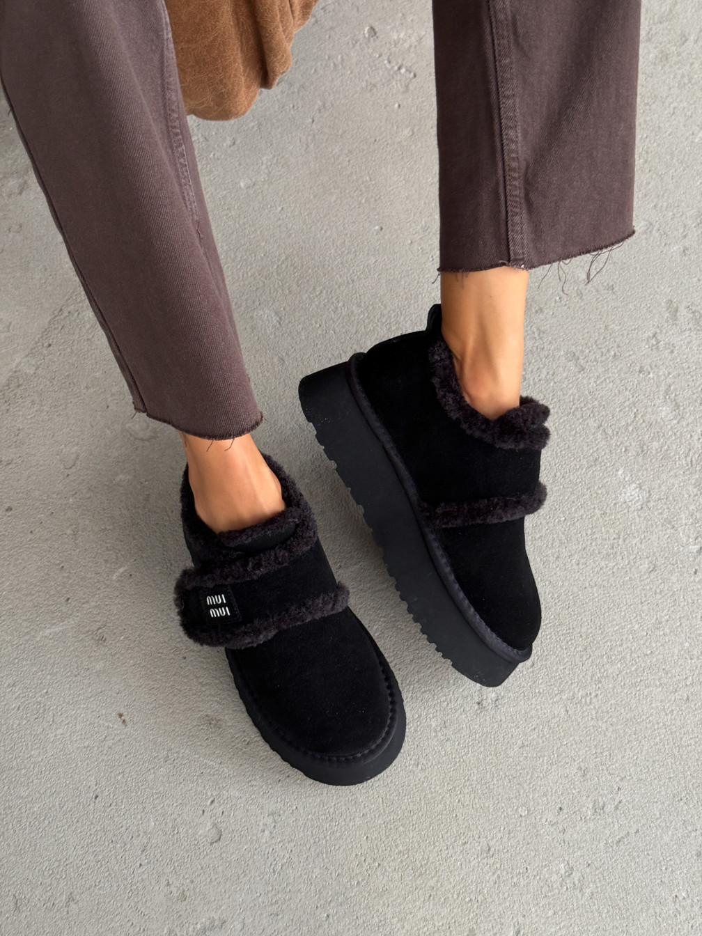 Variation Gallery Image