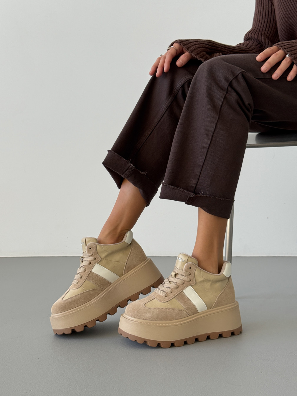 Variation Gallery Image