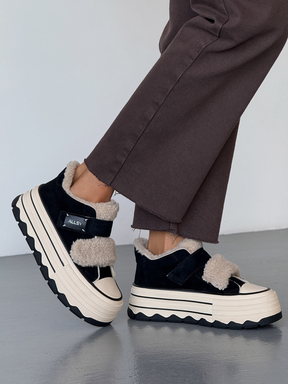 Variation Gallery Image