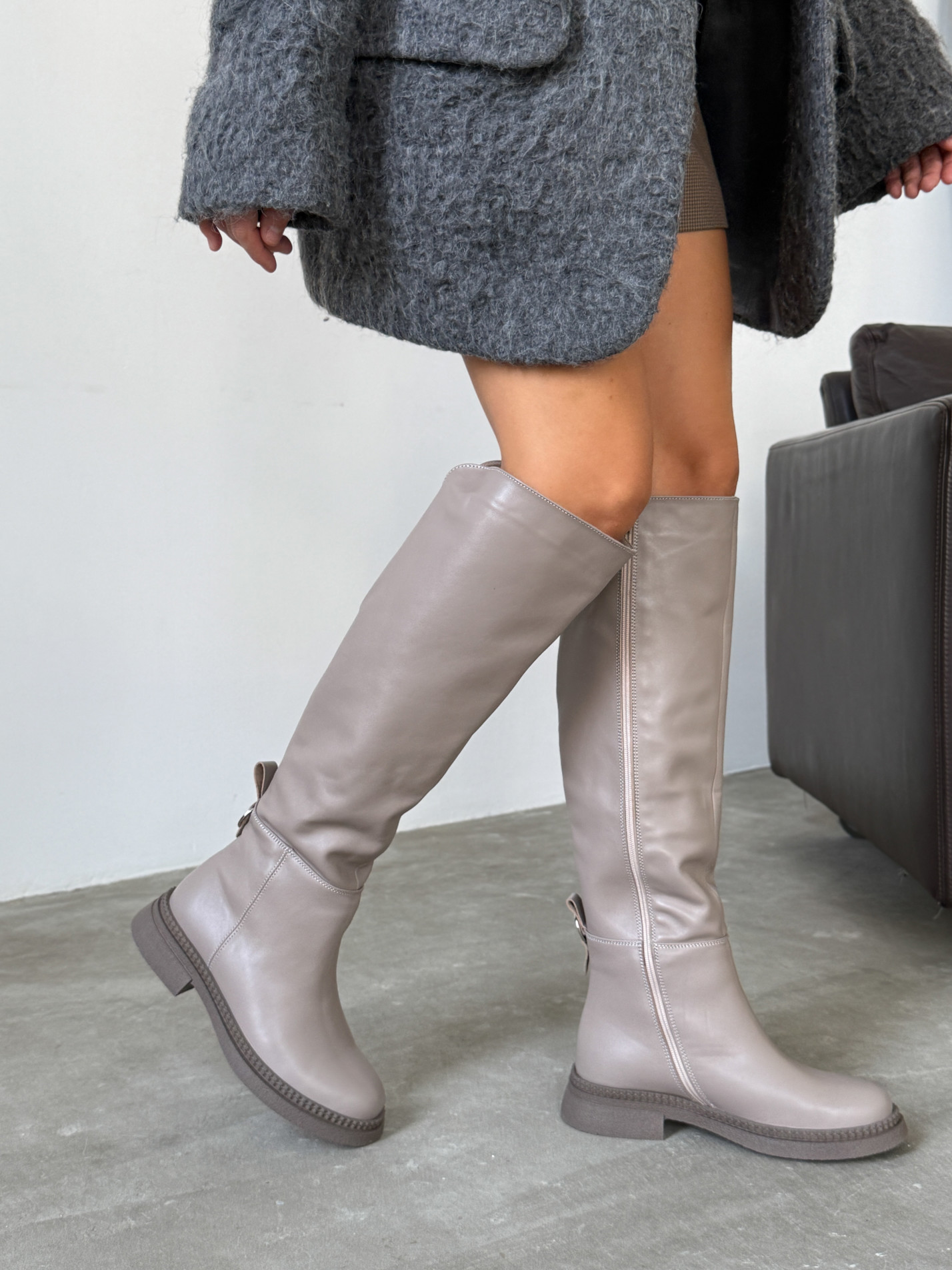 Variation Gallery Image