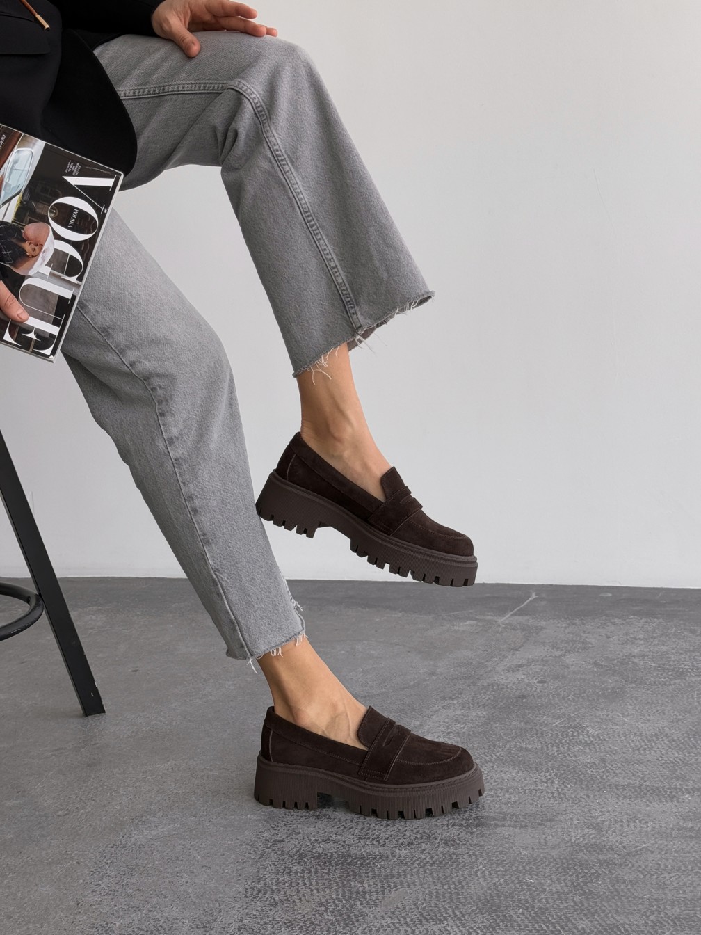 Variation Gallery Image