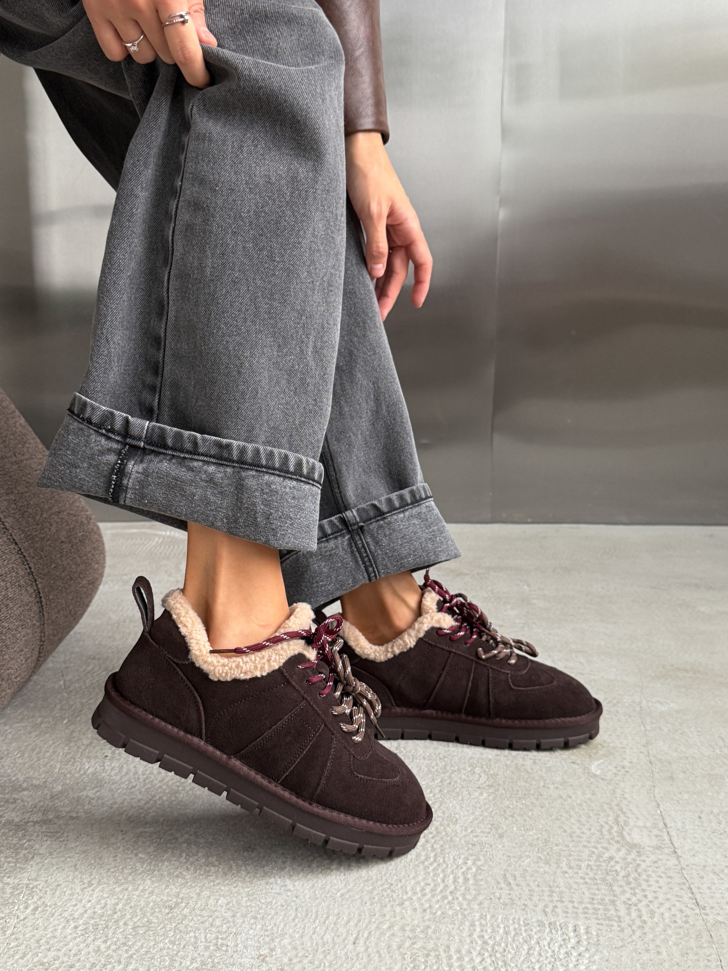 Variation Gallery Image