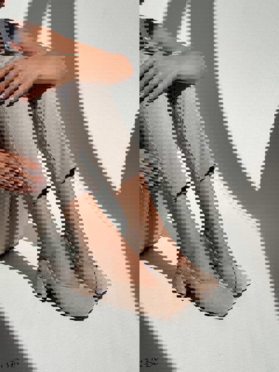 Variation Gallery Image