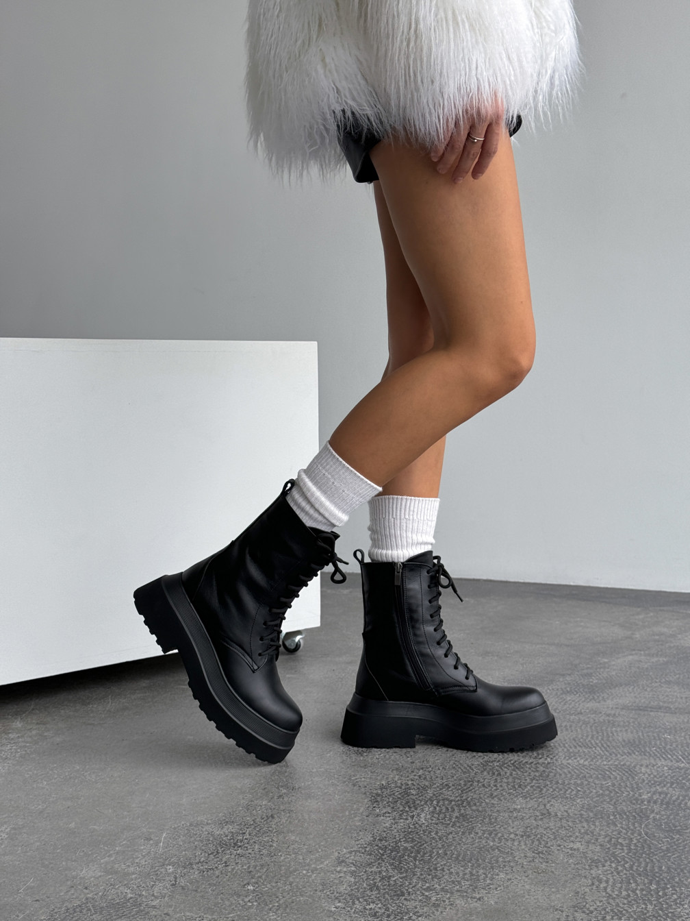 Variation Gallery Image