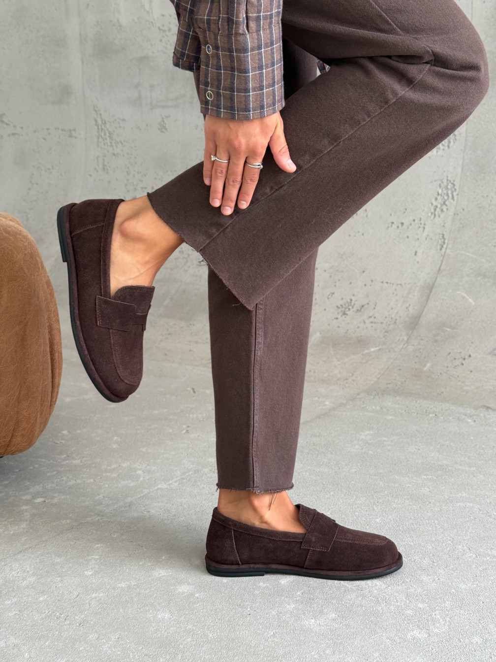 Variation Gallery Image