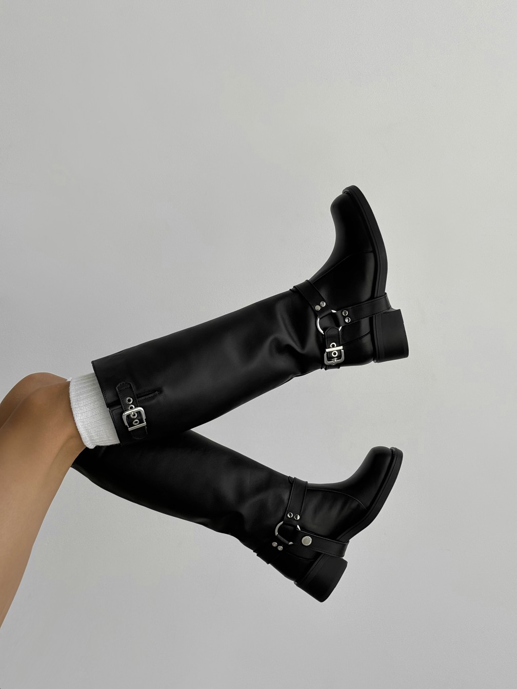 Variation Gallery Image