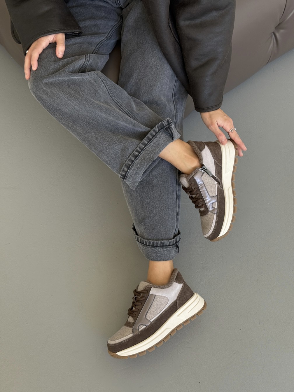 Variation Gallery Image