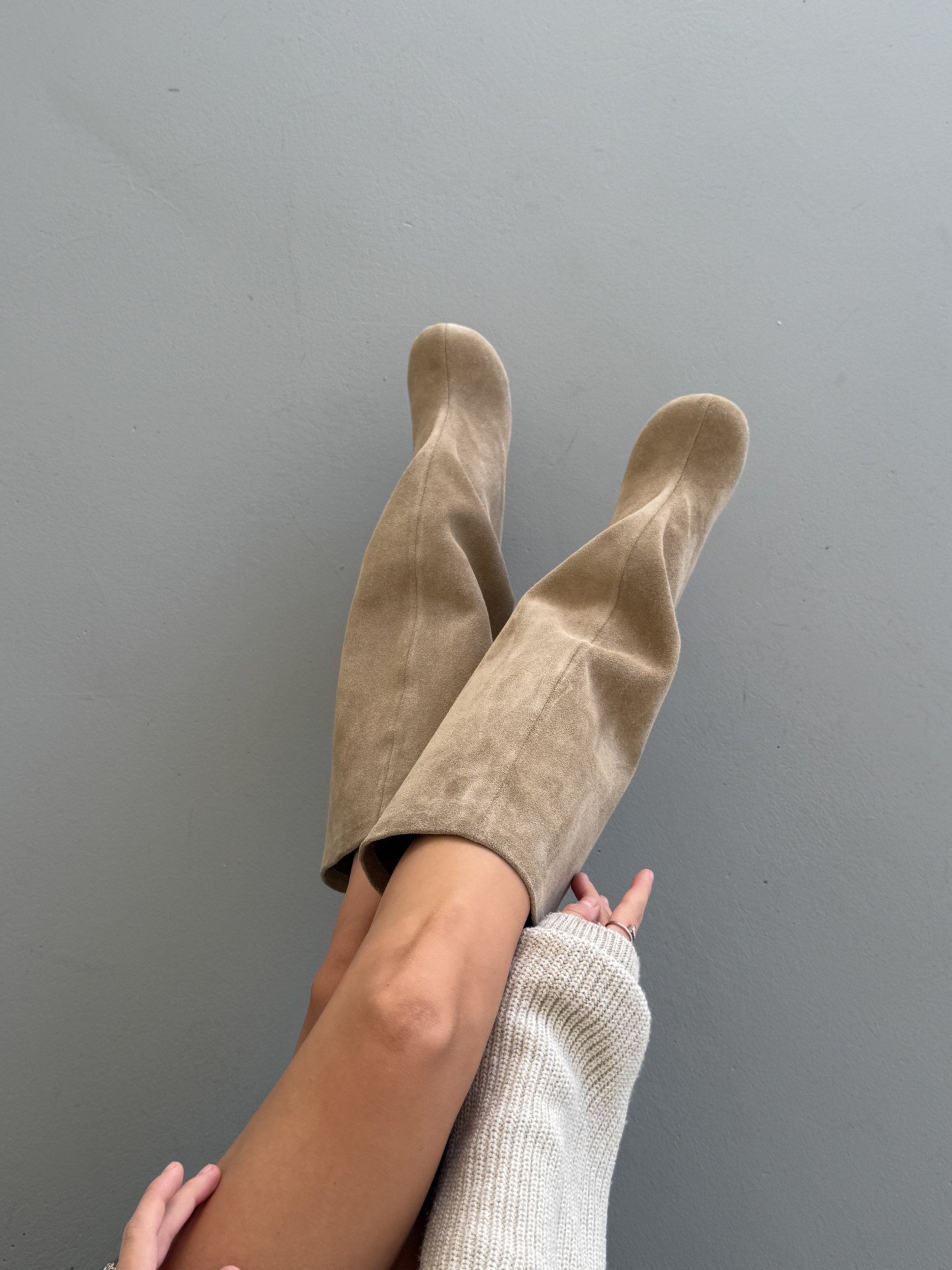 Variation Gallery Image