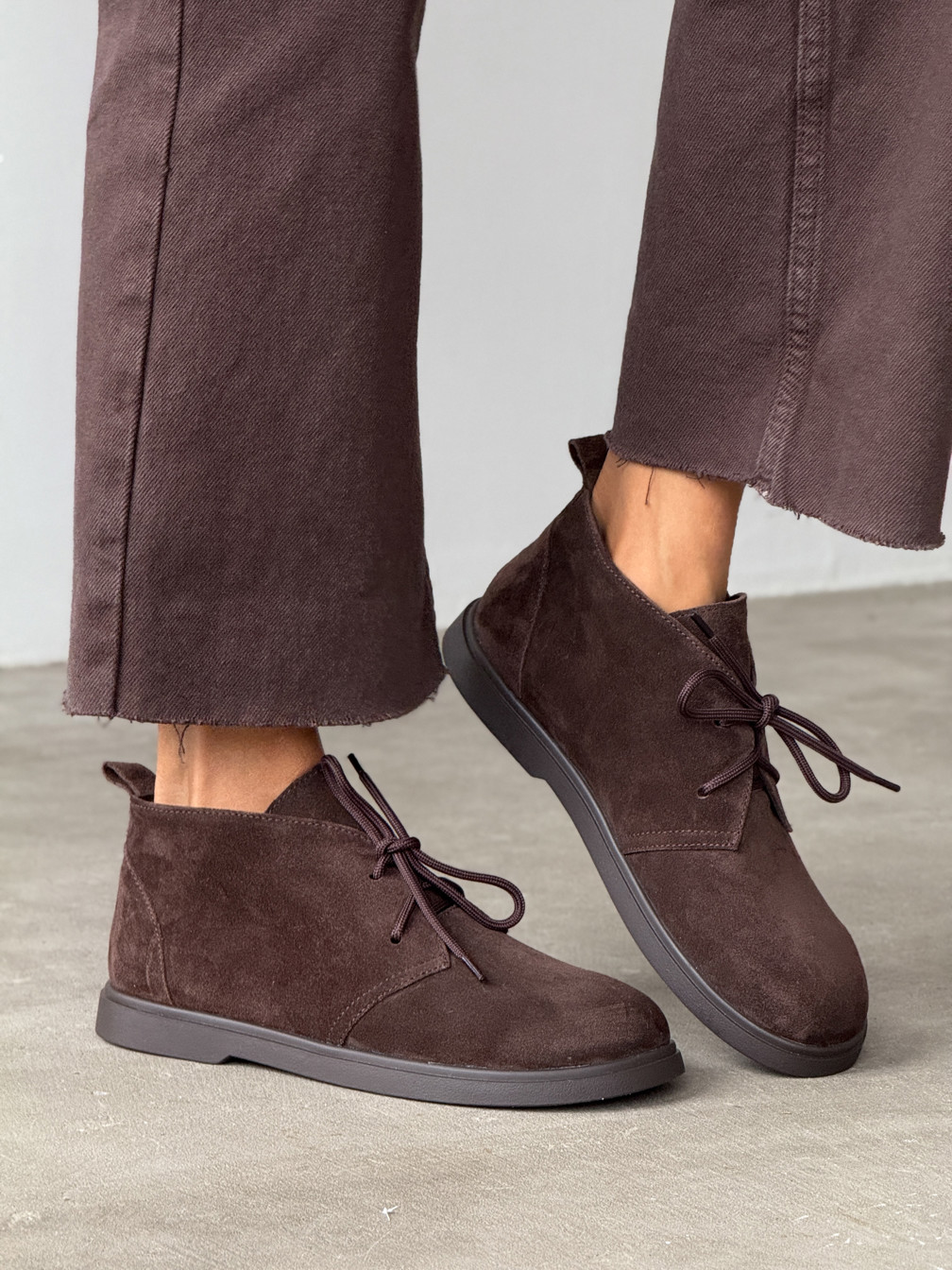 Variation Gallery Image