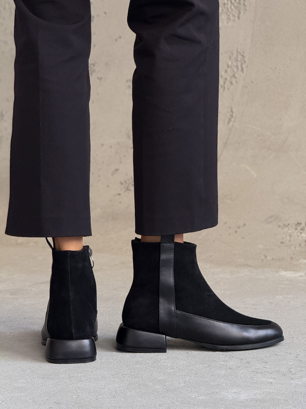 Variation Gallery Image