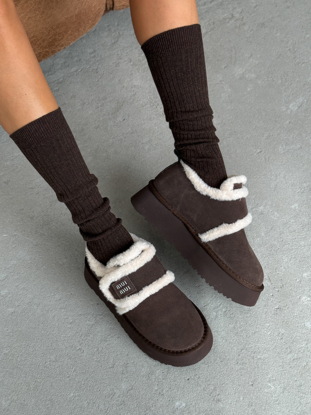 Variation Gallery Image