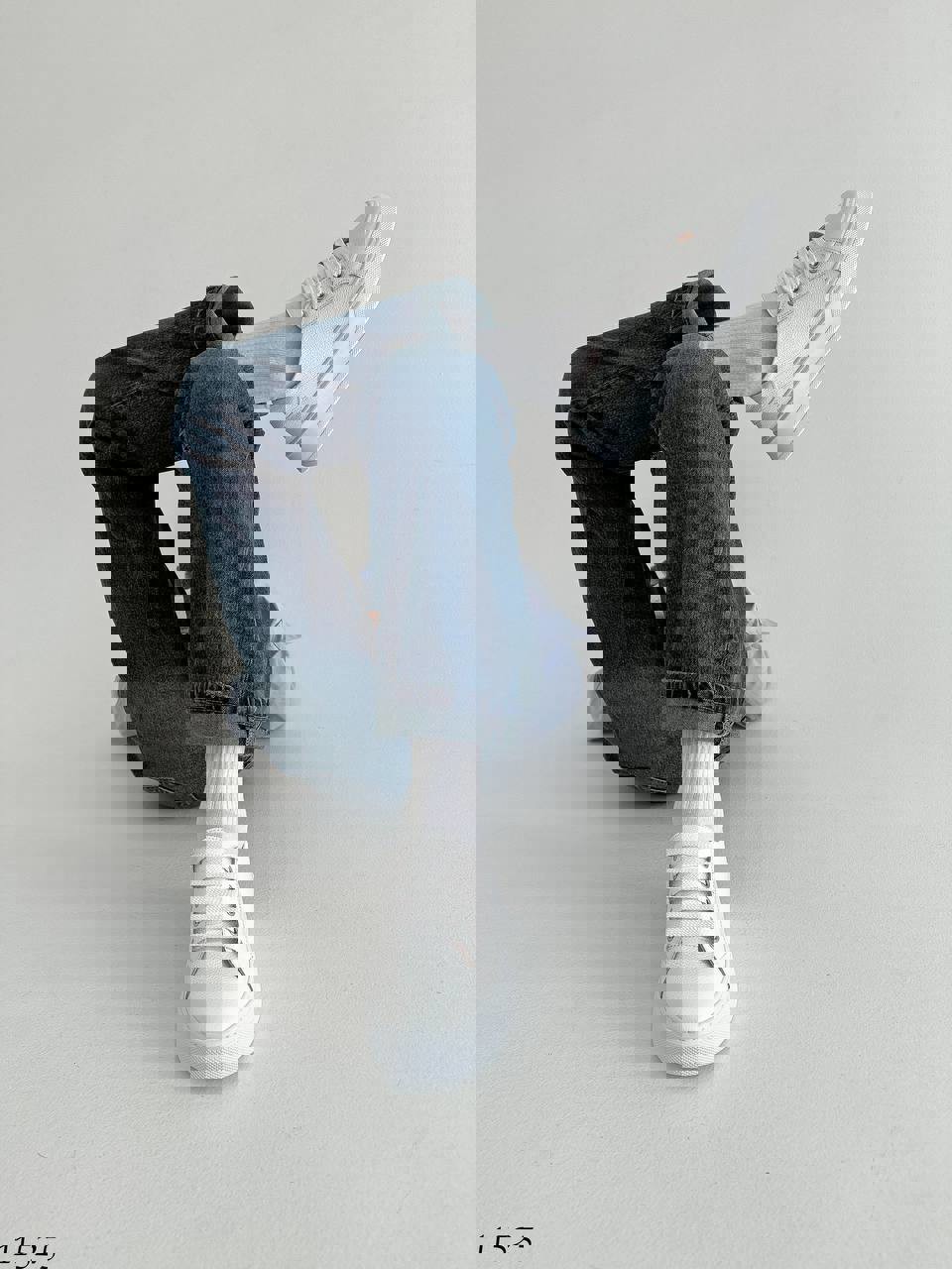 Variation Gallery Image