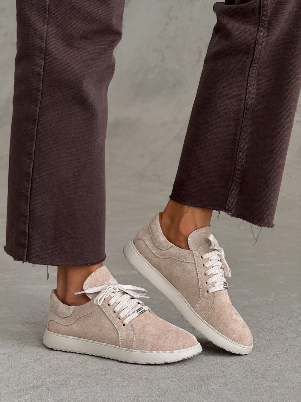 Variation Gallery Image