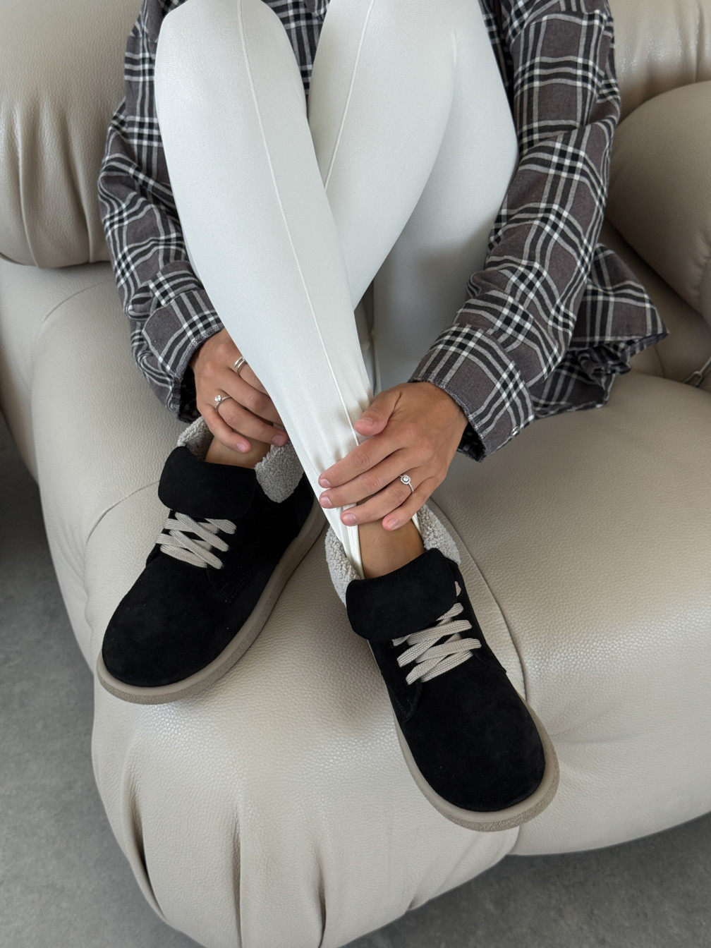 Variation Gallery Image