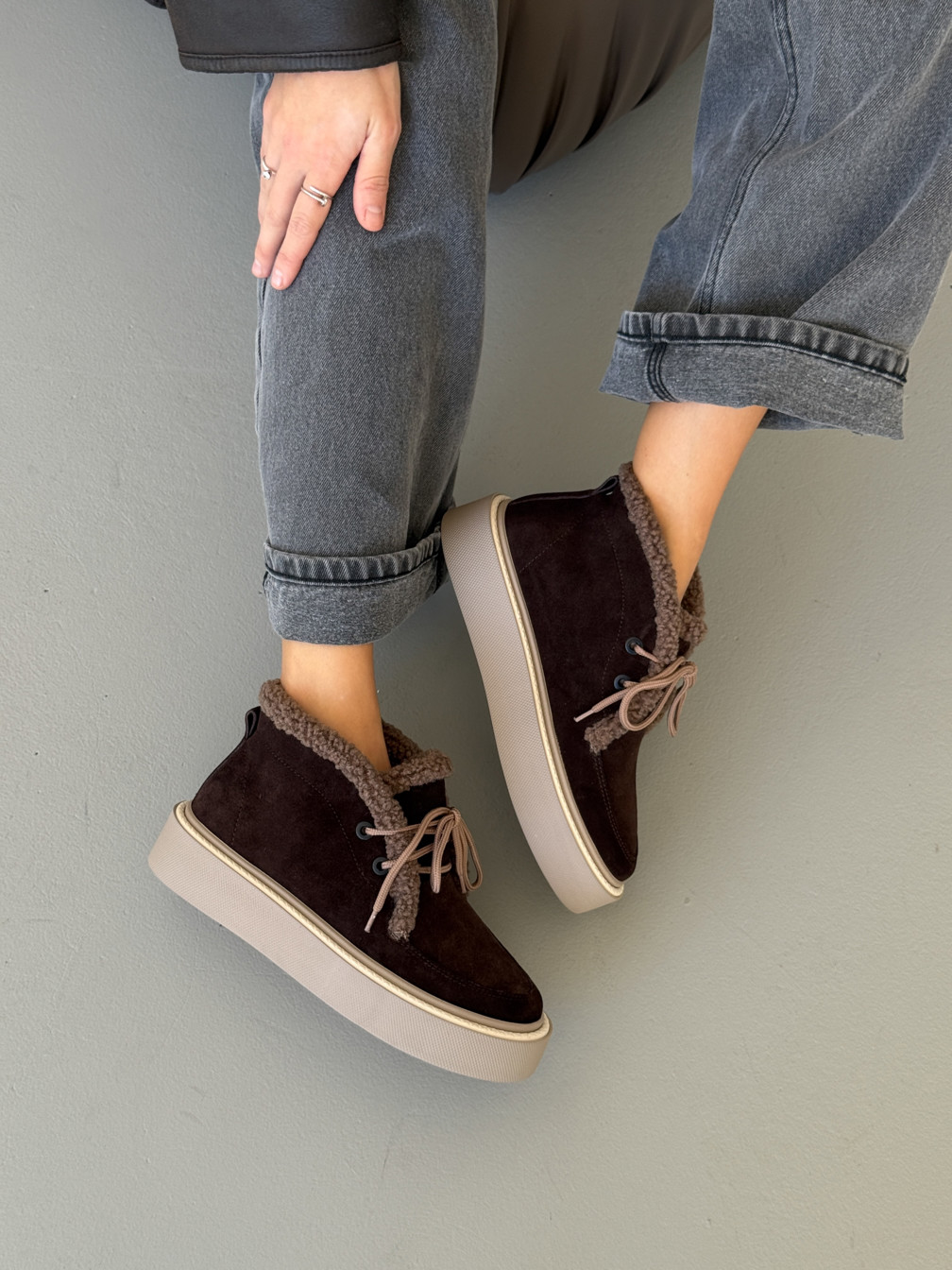 Variation Gallery Image