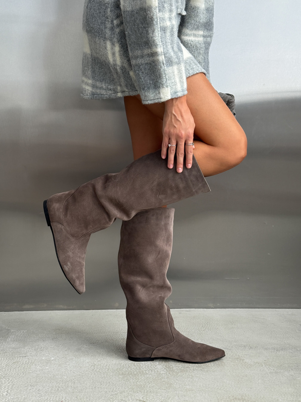 Variation Gallery Image