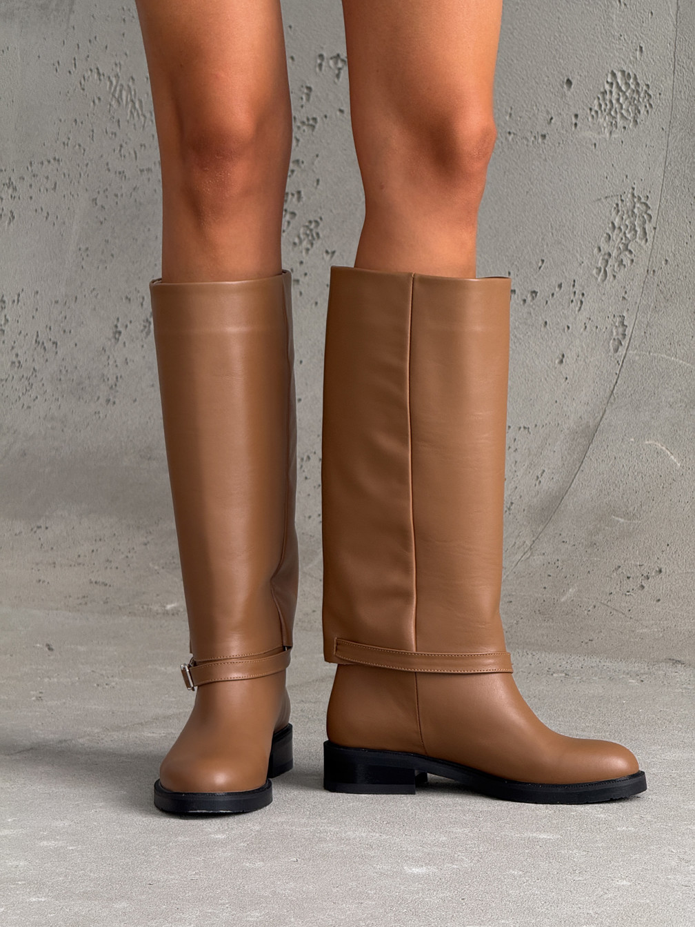 Variation Gallery Image