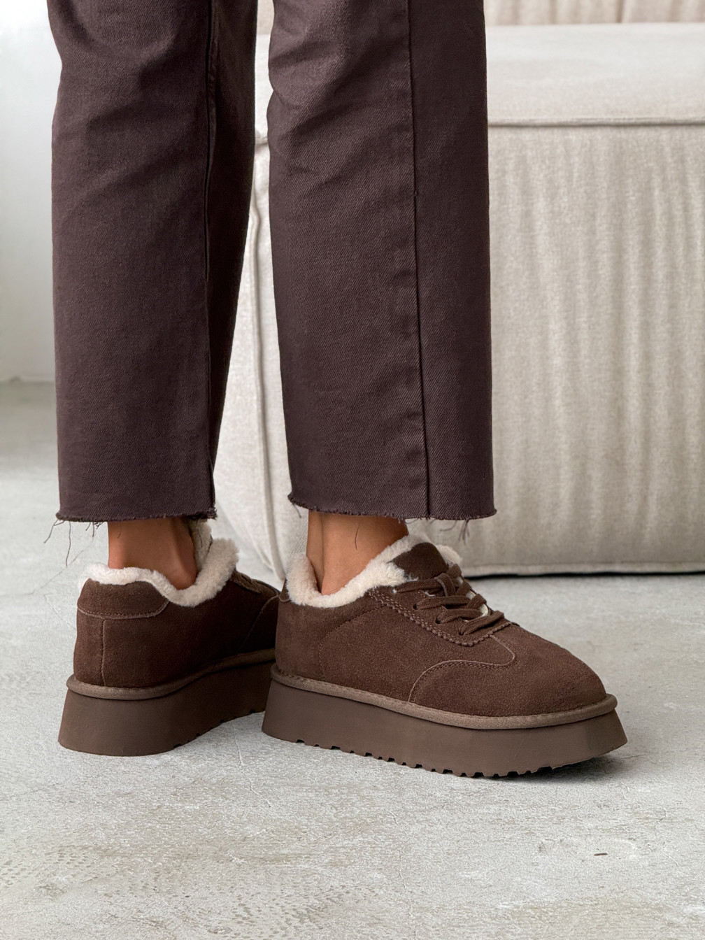 Variation Gallery Image