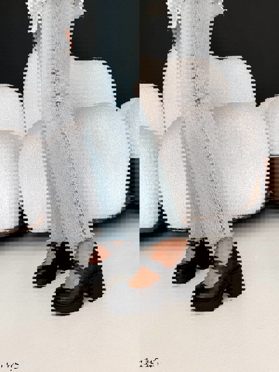 Variation Gallery Image