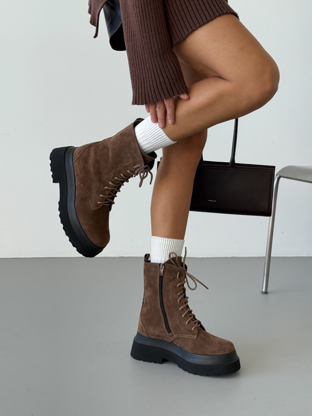 Variation Gallery Image