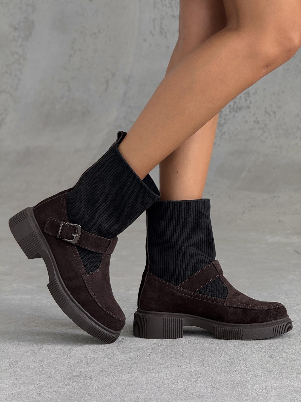 Variation Gallery Image