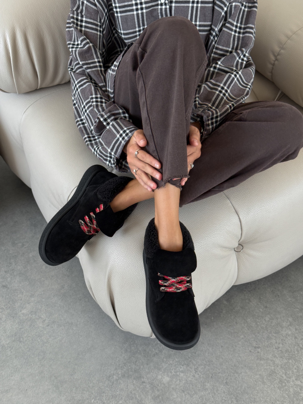 Variation Gallery Image