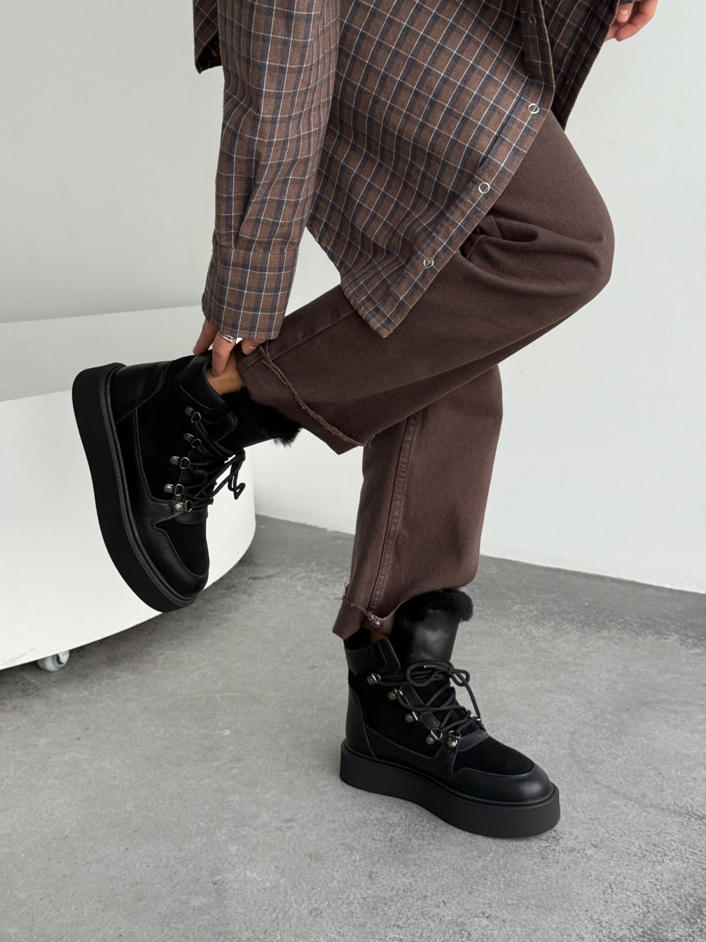 Variation Gallery Image