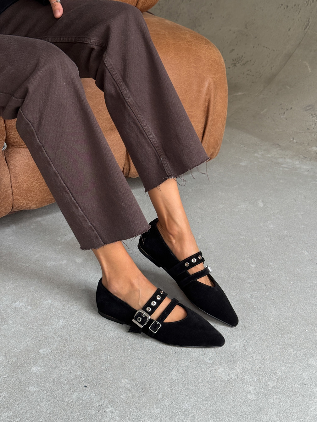 Variation Gallery Image