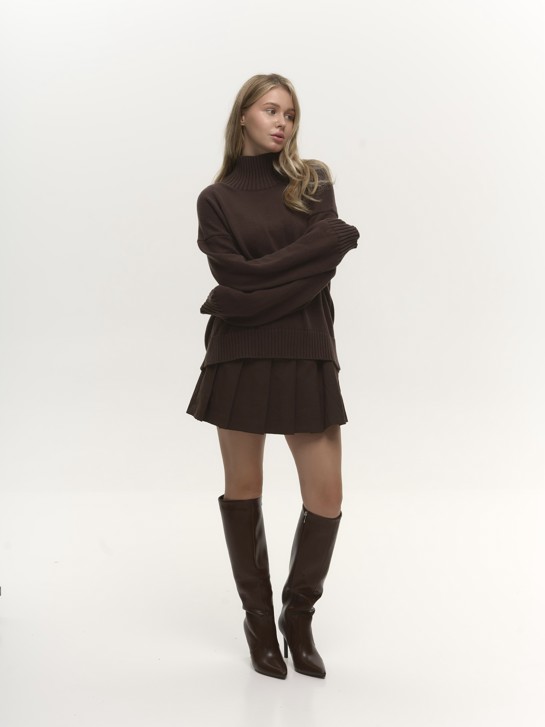 Variation Gallery Image