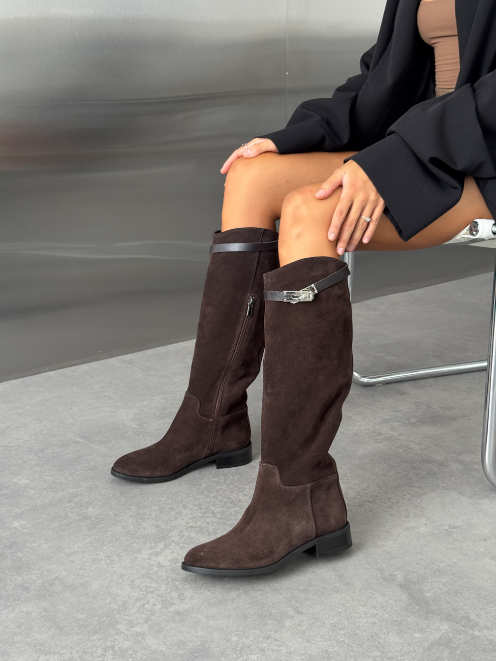 Variation Gallery Image