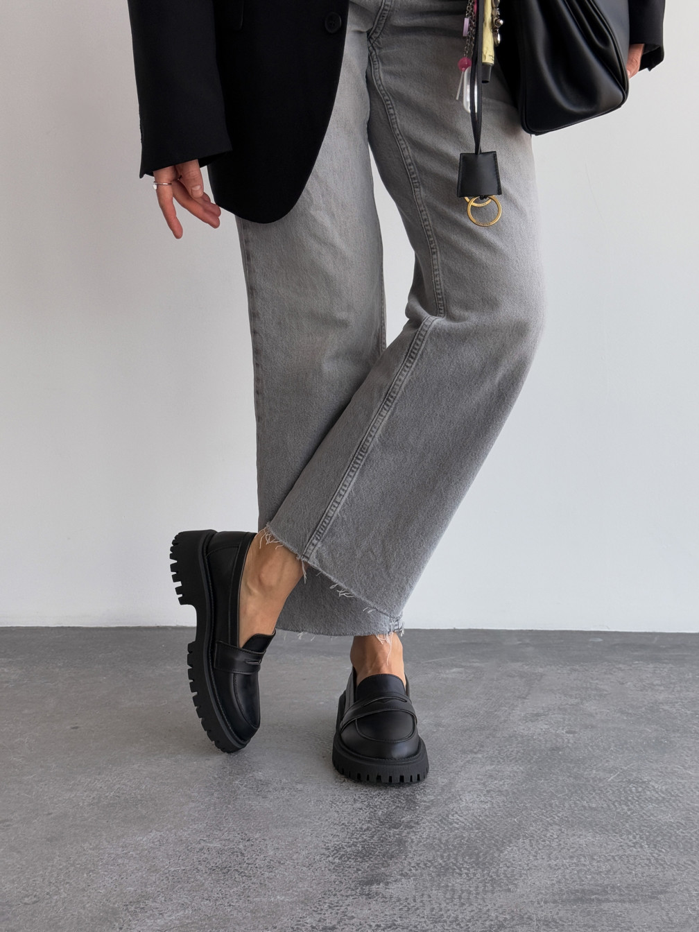 Variation Gallery Image