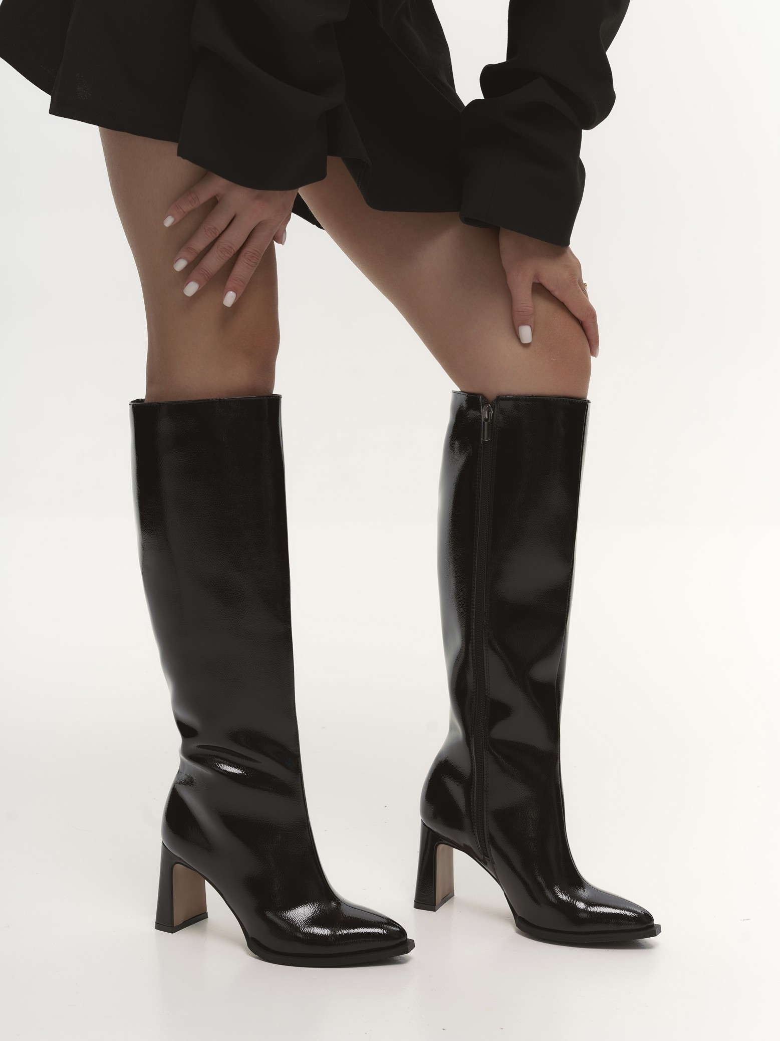 Variation Gallery Image