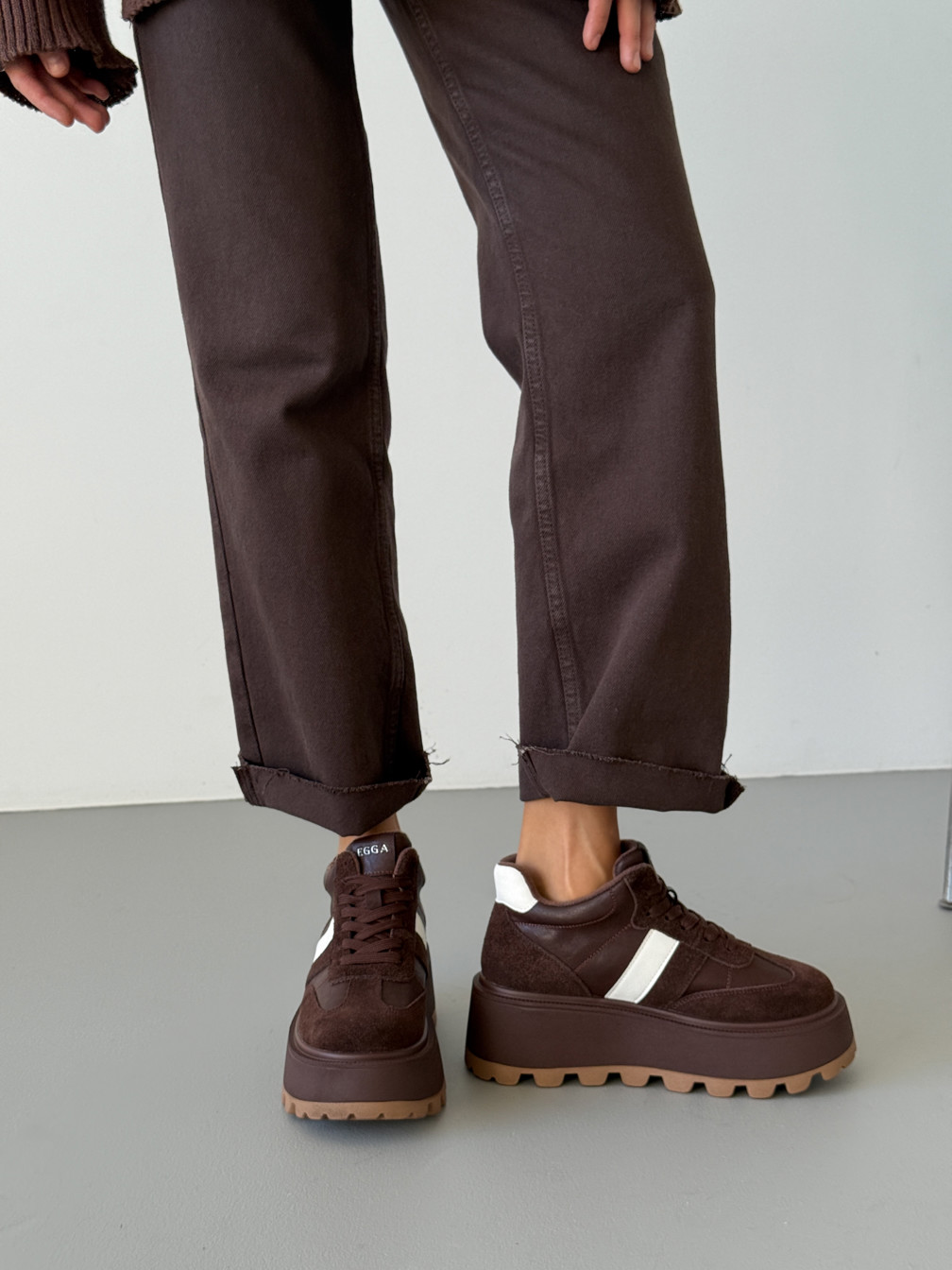 Variation Gallery Image