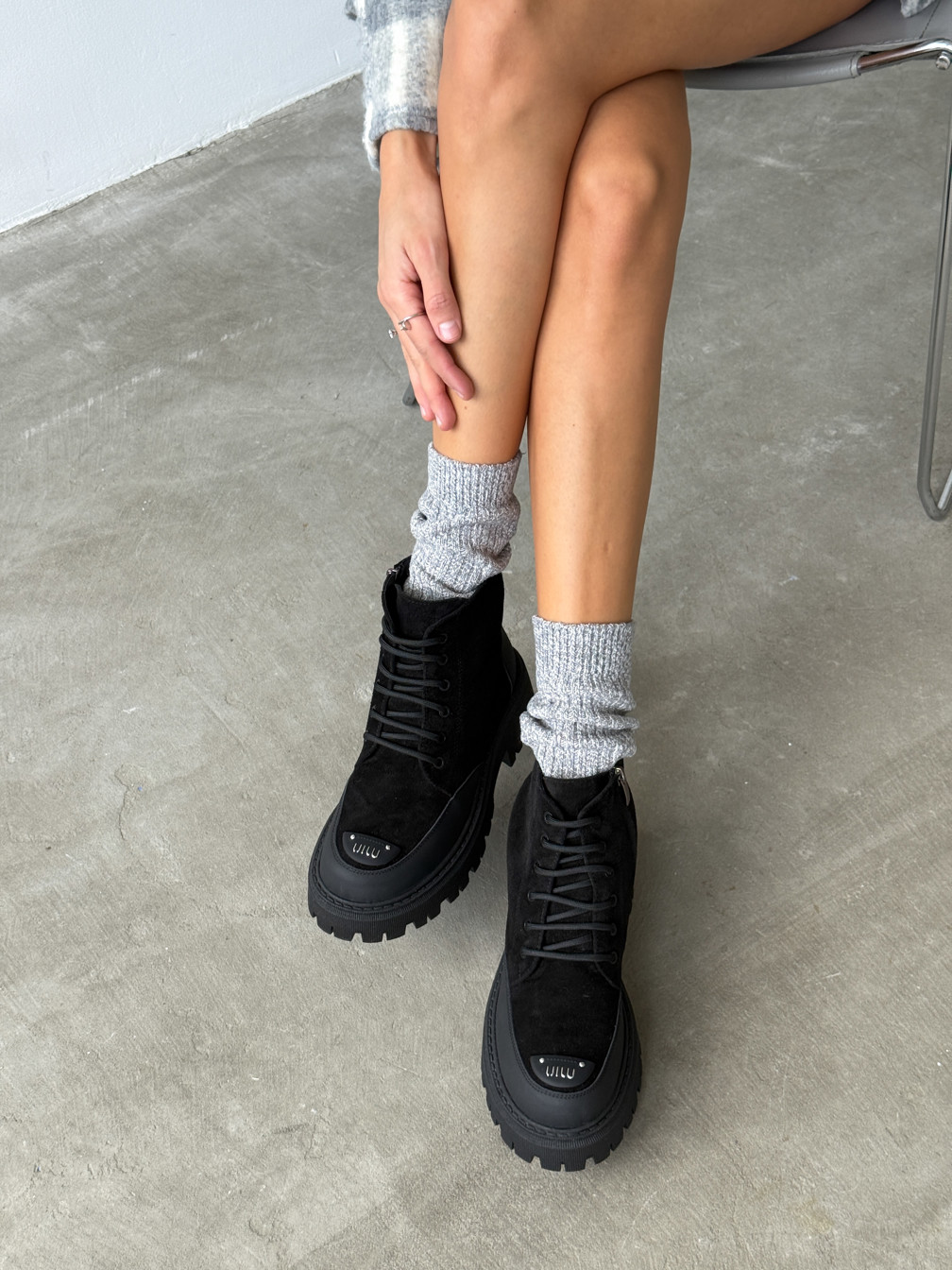 Variation Gallery Image