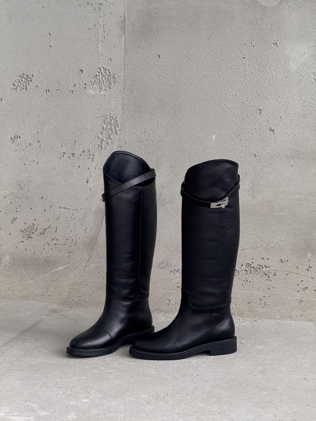 Variation Gallery Image