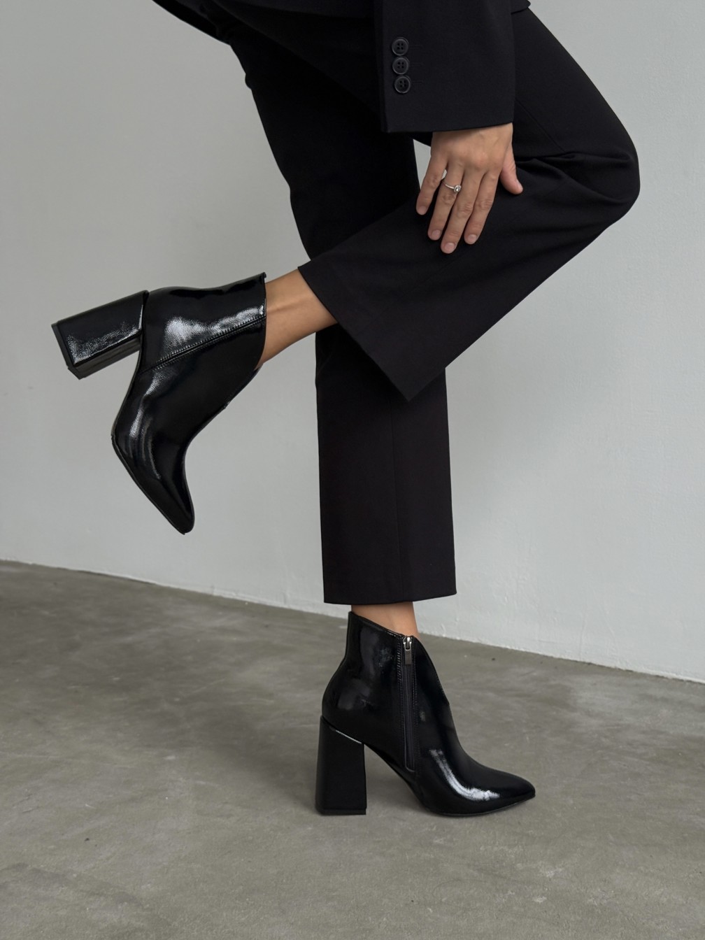 Variation Gallery Image