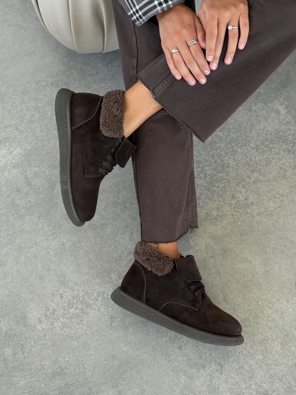 Variation Gallery Image