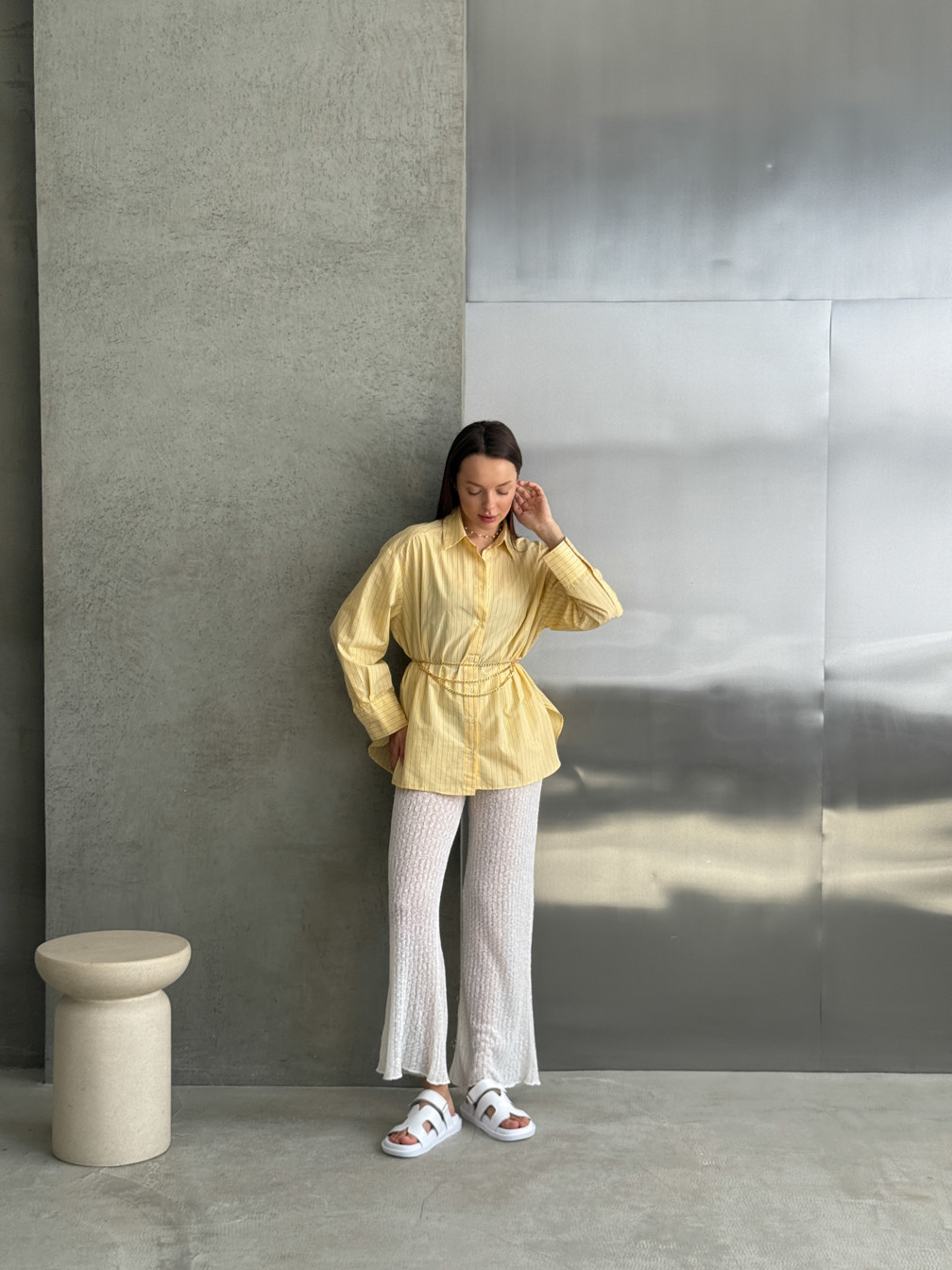 Variation Gallery Image