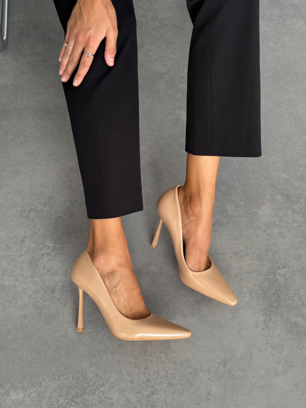 Variation Gallery Image