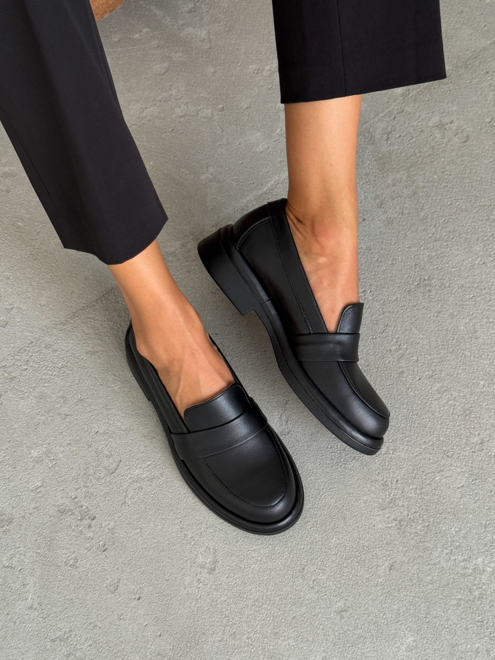 Variation Gallery Image