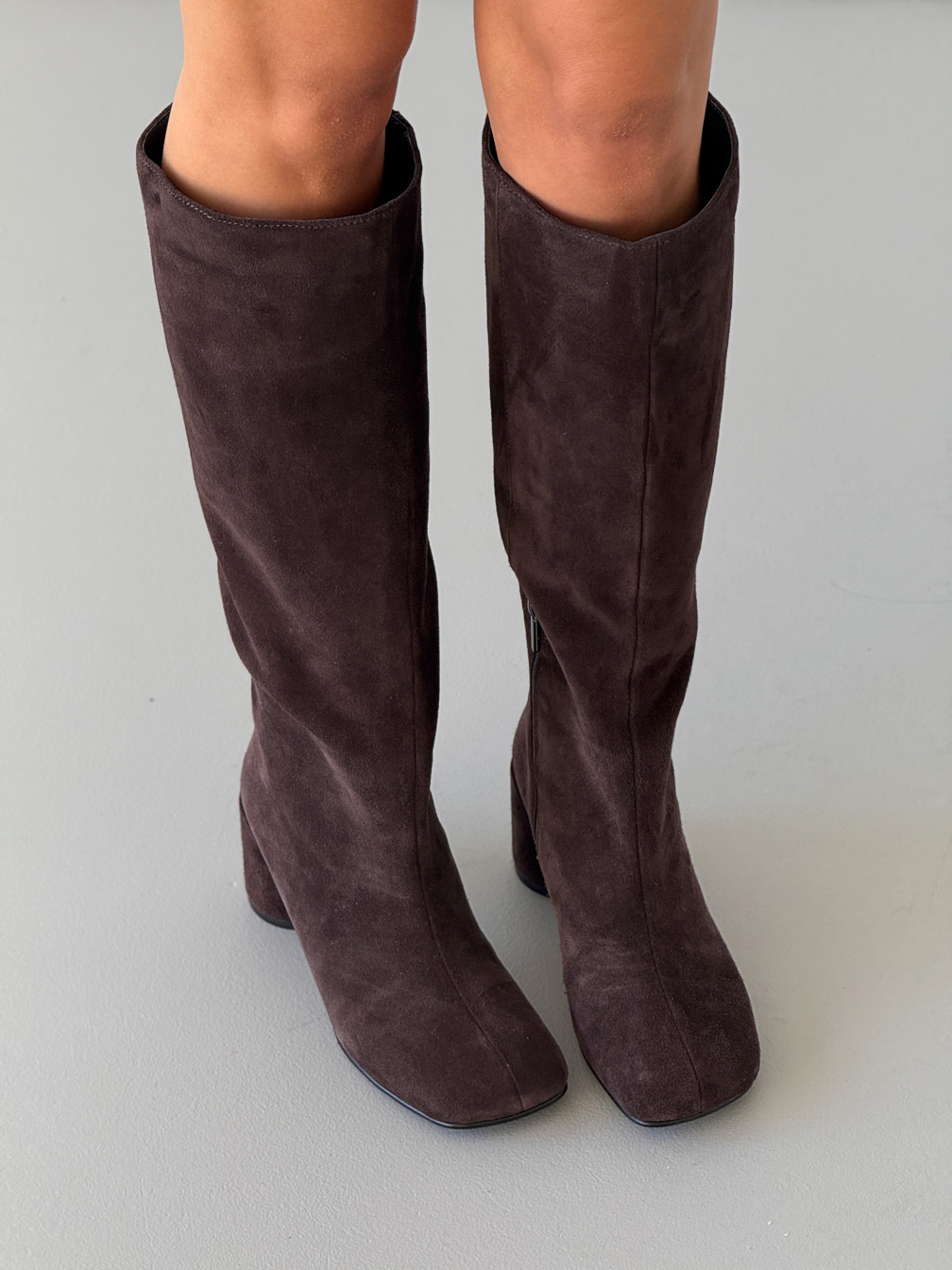 Variation Gallery Image