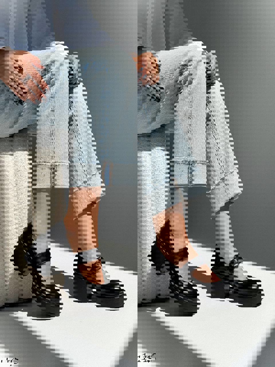 Variation Gallery Image