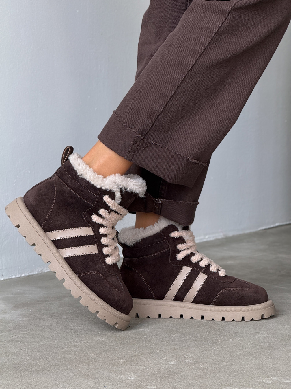 Variation Gallery Image