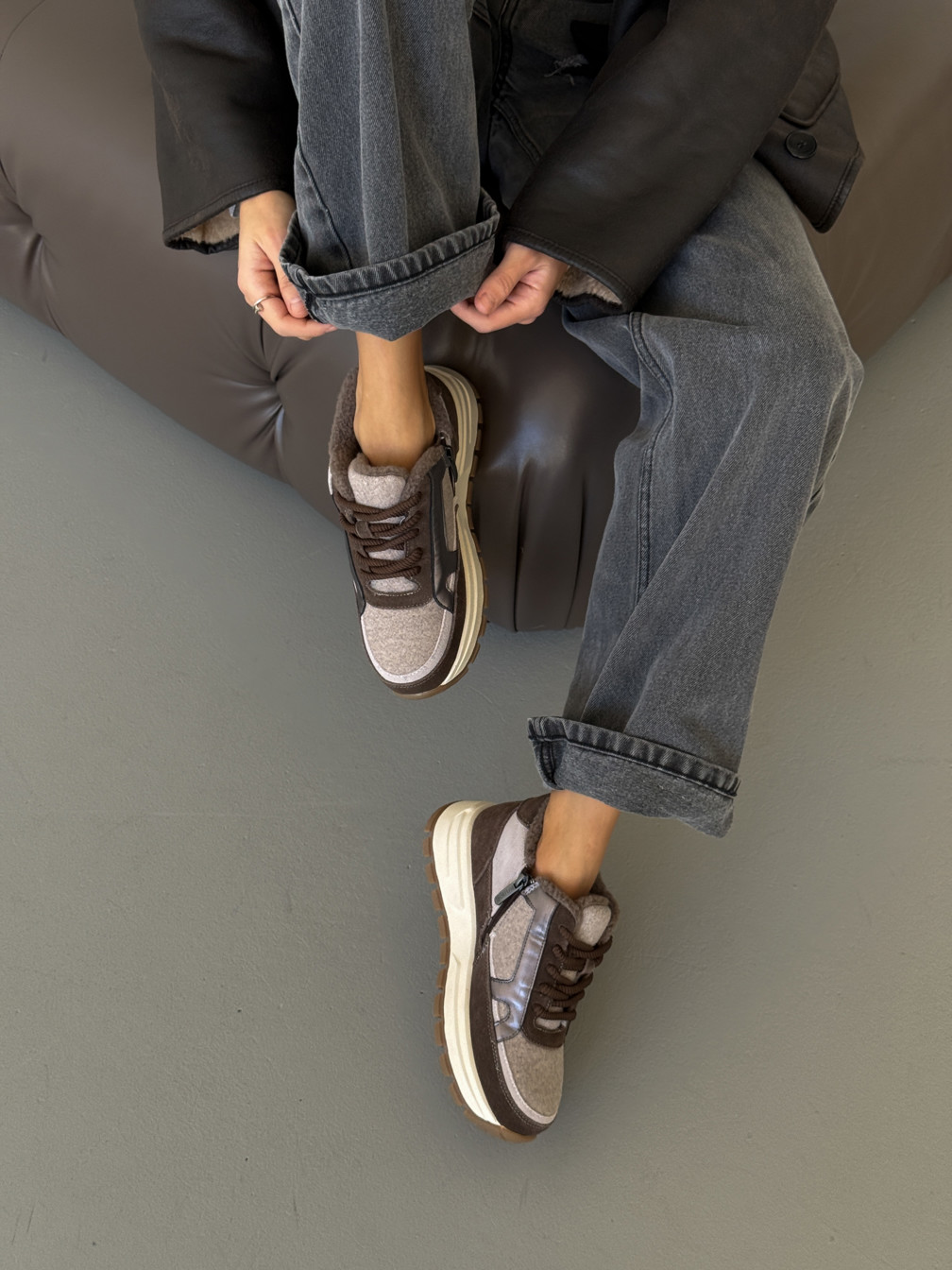 Variation Gallery Image