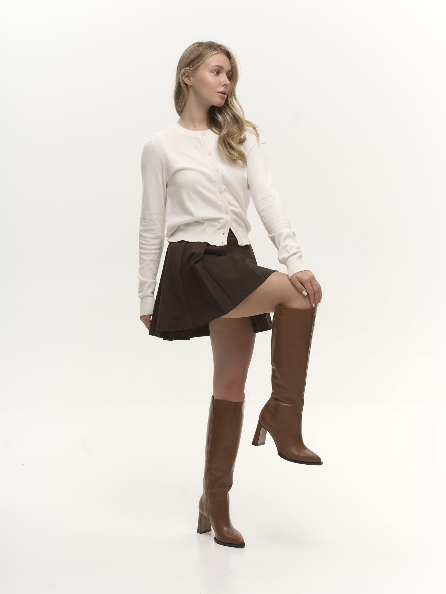 Variation Gallery Image