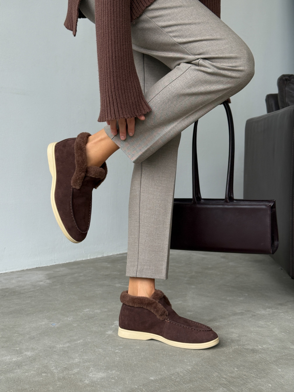 Variation Gallery Image