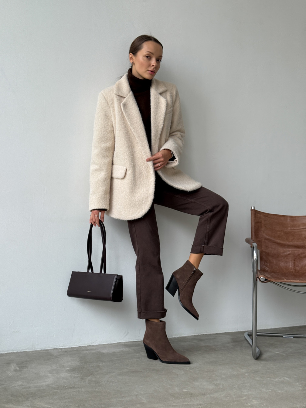 Variation Gallery Image