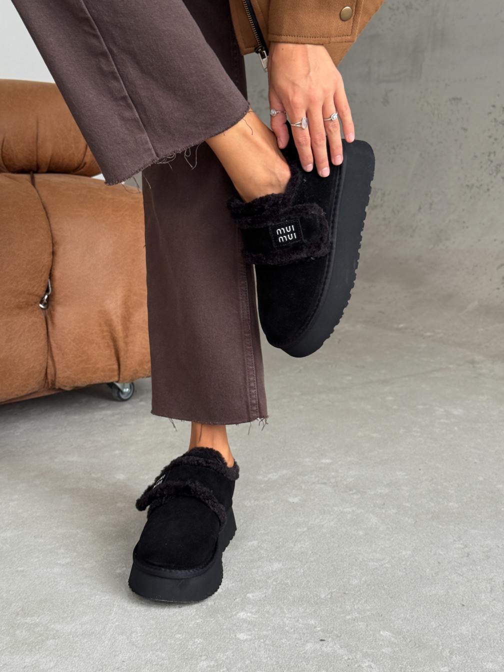 Variation Gallery Image