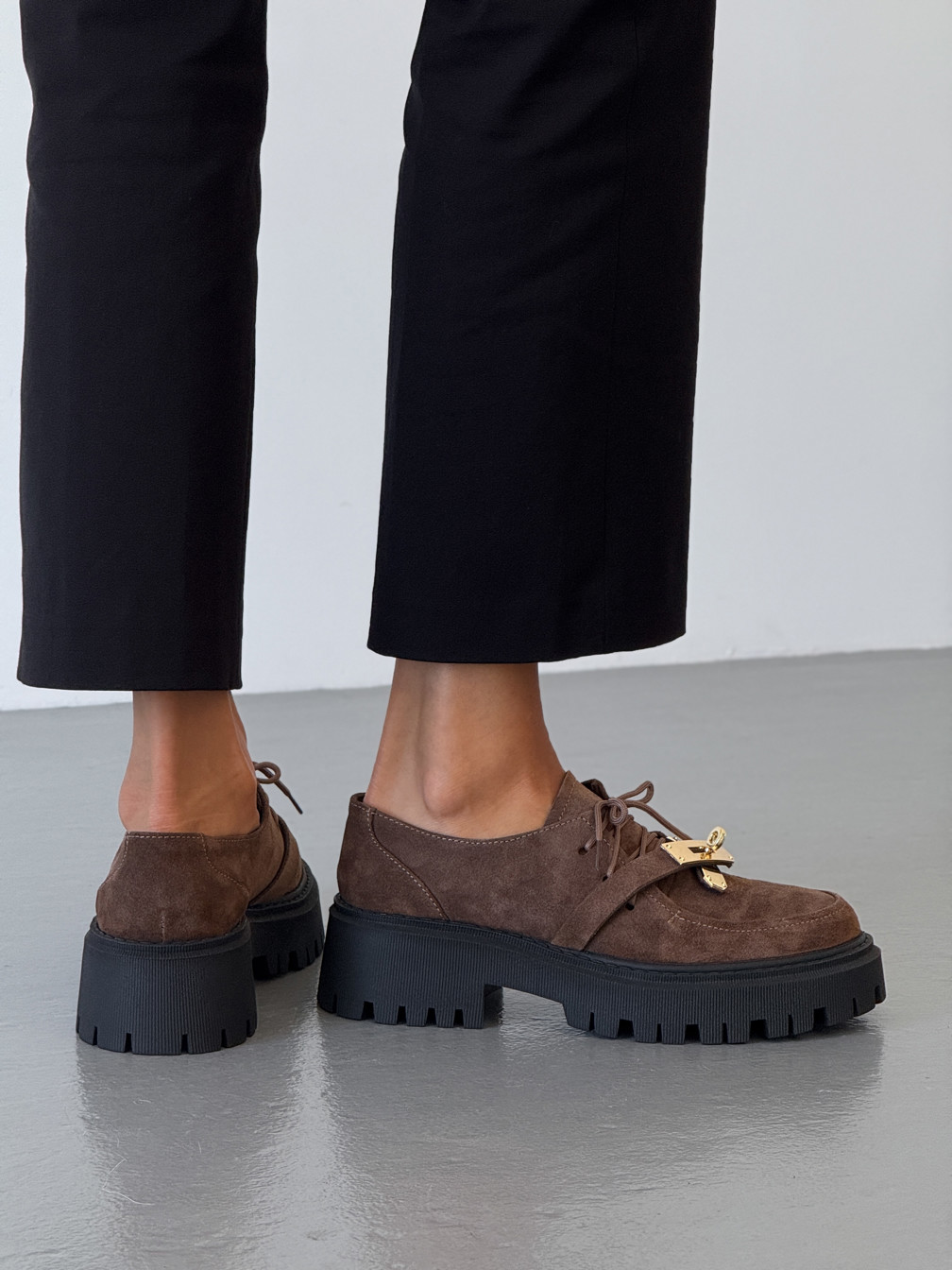 Variation Gallery Image