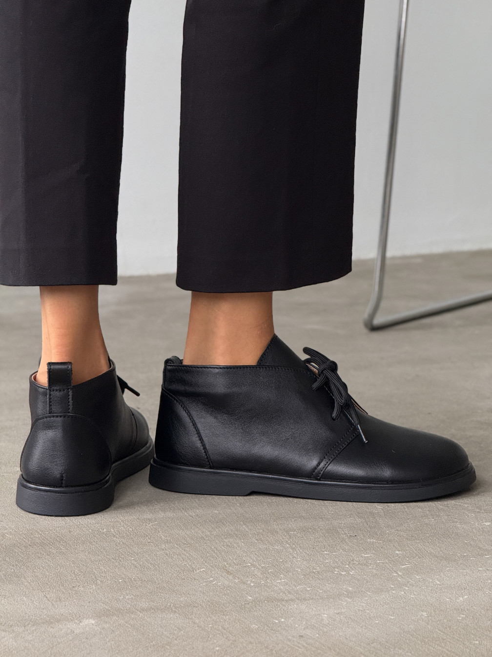 Variation Gallery Image